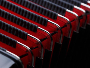  1001 Траг - Хармонико моја - Добривоје Топаловић 