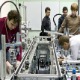 Каква је понуда занимања у дуалном образовању за нову школску годину