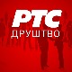 Преминуо новинар Предраг Пеца Јеремић