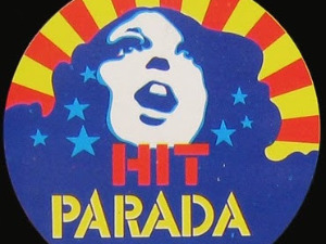 	Променада - Хит парада 1979.