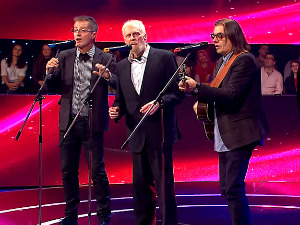 Медаљон - Нови споменари