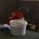 Да ли су социјалне карте неолиберални инструмент за смањење броја корисника помоћи 