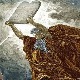 Јевреји славе Шавуот, празник првих плодова