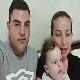 Вуканова мама: Пробудио се насмејан, није било компликација после примања "золгенсме"