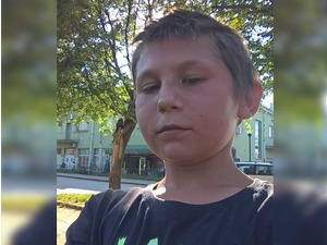 Дечак нестао код Смедерева