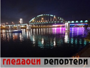 Гледаоци репортери (5. јун 2022)