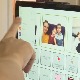 Како је комуникатор променио живот малене Вере
