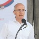 Шиб: Раме уз раме у одбрани заједничких вредности