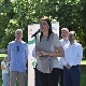 Вујовић: Зелена агенда за Западни Балкан приоритет