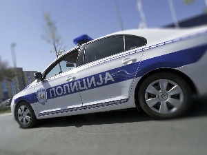 Хапшења због корупције, међу осумњиченима и припадник Војске Србије