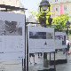 Позната потенцијална решења за зграду Генералштаба, шта би још могло да се обнови у Београду