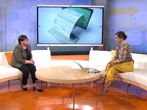 Како су се показале е-фактуре у првих месец дана - шта добијају грађани, а шта привреда