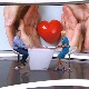 На трансплантацију чека 2.000 људи – ко може да буде потенцијални донор