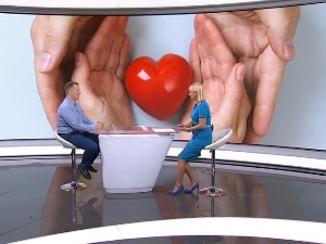 На трансплантацију чека 2.000 људи – ко може да буде потенцијални донор