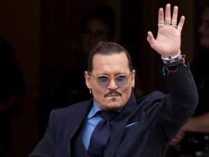 Да ли  је победа Џонија Депа у судници Пирова 