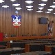 У суботу конститутивна седница Скупштине града Београда