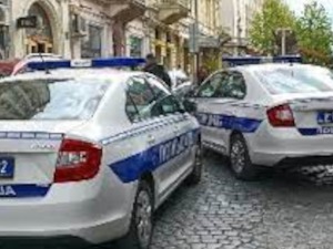 Нове дојаве о бомбама у студентским домовима, судовима, министарствима