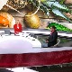 Колико је безбедна храна и како одабрати незагађено воће и поврће, објашњава професор Момировић