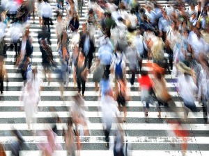 Одлив радне снаге – из Србије не одлазе само најшколованији, већ радно способни из свих делатности
