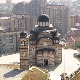 Јутарњи програм из три студија