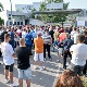 Премијерка сутра са радницима Фијата у Крагујевцу 