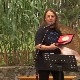 У Новом Саду почеле 65. Змајеве дечје игре 