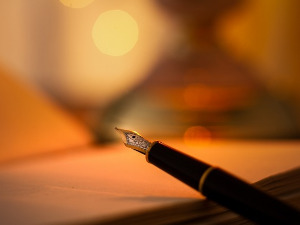 Претпоноћни тренуци - Песме - Велимир Хлебников - Зоран Петровић 