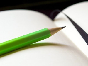 	Поезија: Милан Цаци Михаиловић, 7. део 