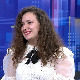 „Опера заувек "- Марија Јелић и Дарио ди Виетри на Коларцу