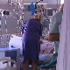 Када се један живот угаси, пет би могло да се продужи – у Србији 2.000 људи чека на трансплатацију
