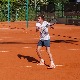 Хуманитарни тениски турнир "ФЕФА Опен" прикупио 300,000 динара
