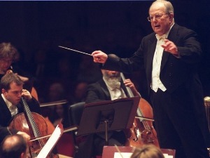 Волфганг Завалиш