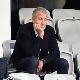 Амерички суд наложио заплену авиона Романа Абрамовича