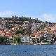 Дводневни самит Отвореног Балкана данас почиње у Охриду