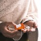 Хитна помоћ: Већи број покушаја самоубиства таблетама, кажу да им је требала пауза