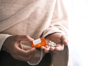 Хитна помоћ: Већи број покушаја самоубиства таблетама, кажу да им је требала пауза