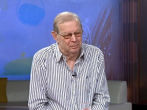 Миливојевић: Покушаји да се позиција Србије као неутралне и независне доведе у питање неће успети