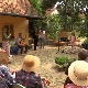 Змајеве дечје игре – живот уз Змајеву поезију је лепши