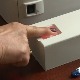 МУП годишње прими 750.000 захтева за документа, удвостручен број електронски заказаних термина