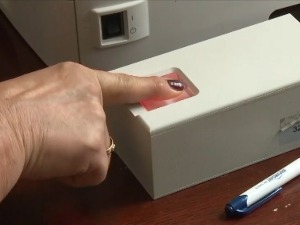 МУП годишње прими 750.000 захтева за документа, удвостручен број електронски заказаних термина