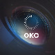 Око специјал: Неутралност Србије и украјинска криза