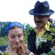Мој рођак са села