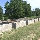 Зашто је органска производња незамислива без глистењака