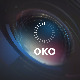 Око: Велики Трновац, избори који ће се некад завршити