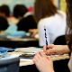 Министарство просвете: Успешно спроведен други пилот државне матуре