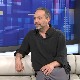 Андреј Шепетковски: За Заљубљеног Шекспира се увек спремамо као да га играмо први пут