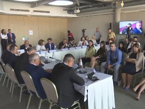Колико је рат у Украјини утицао на европерспективу Западног Балкана