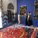 Гостовање Етнографског музеја у Краљевини Мароко