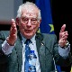 Борељ: Позвао сам Вучића, пред нама је важан посао за ЕУ и Западни Балкан