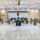 Зашто је део правосуђа у банкроту
